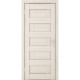 Durvis Istokdoors Domino 3