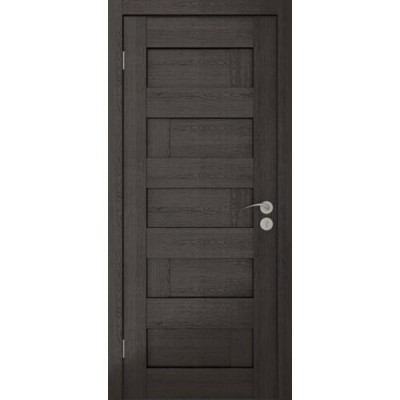 Durvis Istokdoors Domino 3