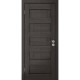 Durvis Istokdoors Domino 3