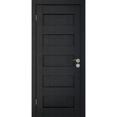 Durvis Istokdoors Domino 3