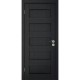 Durvis Istokdoors Domino 3