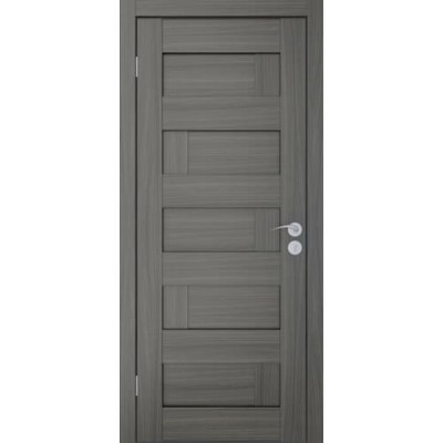 Durvis Istokdoors Domino 3