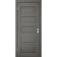 Durvis Istokdoors Domino 3