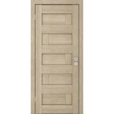 Durvis Istokdoors Domino 3