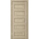Durvis Istokdoors Domino 3