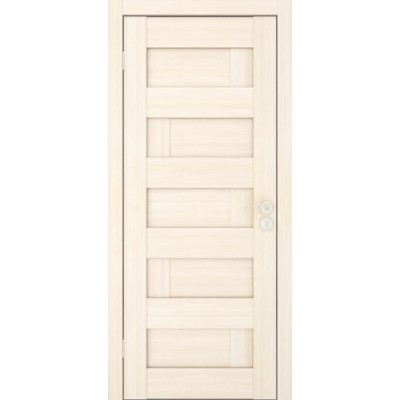 Durvis Istokdoors Domino 3