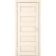 Durvis Istokdoors Domino 3