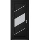 Doors Istokdoors Diagonal 3